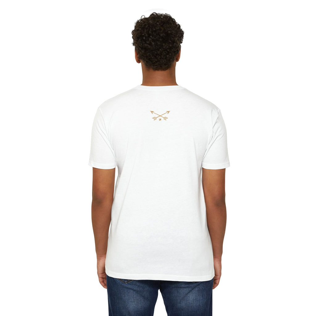 Legendary Heritage | SOLACO