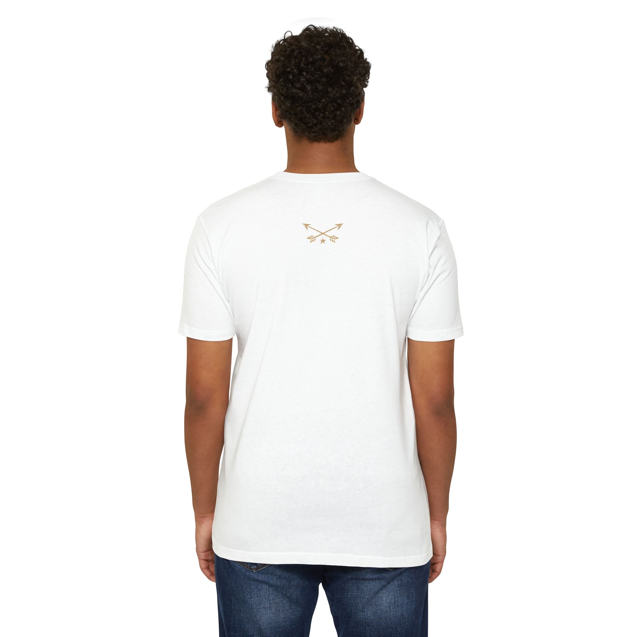 Legendary Heritage | SOLACO