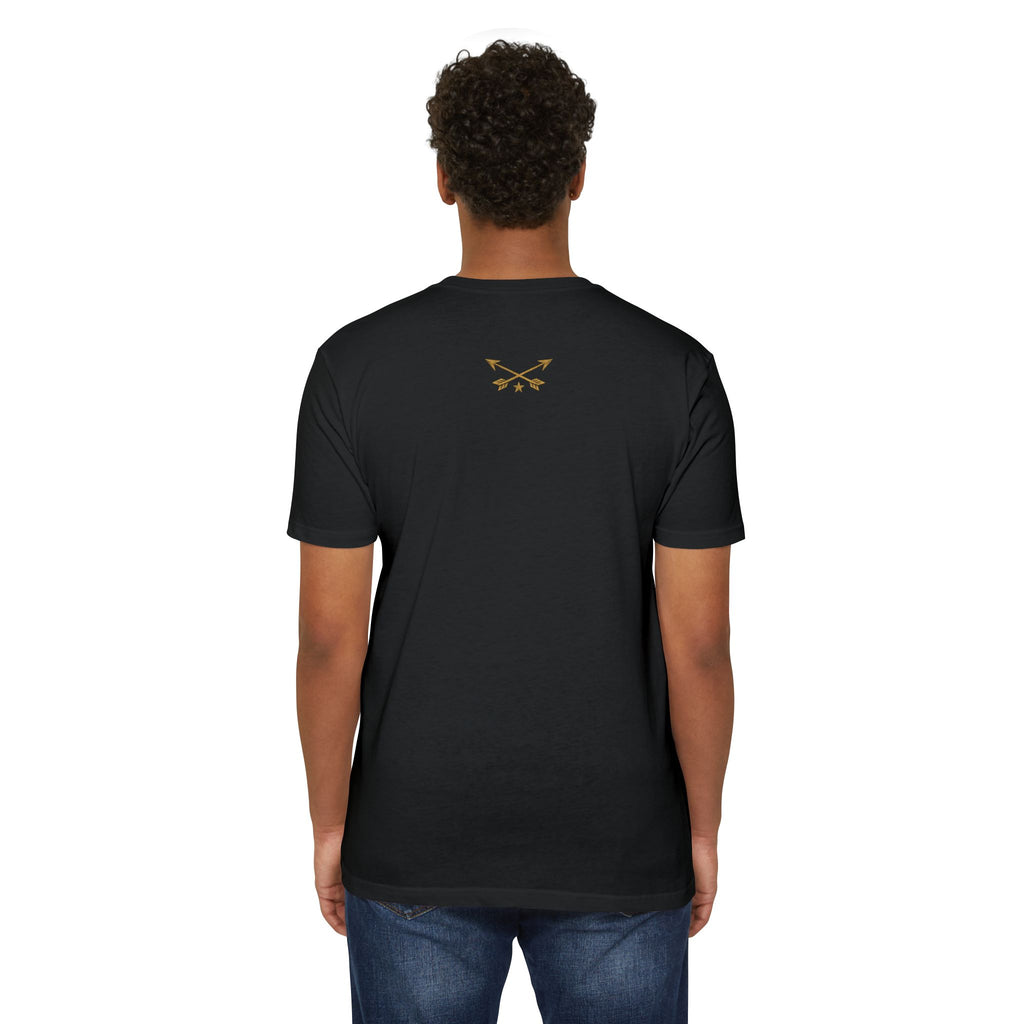 Legendary Heritage | SOLACO