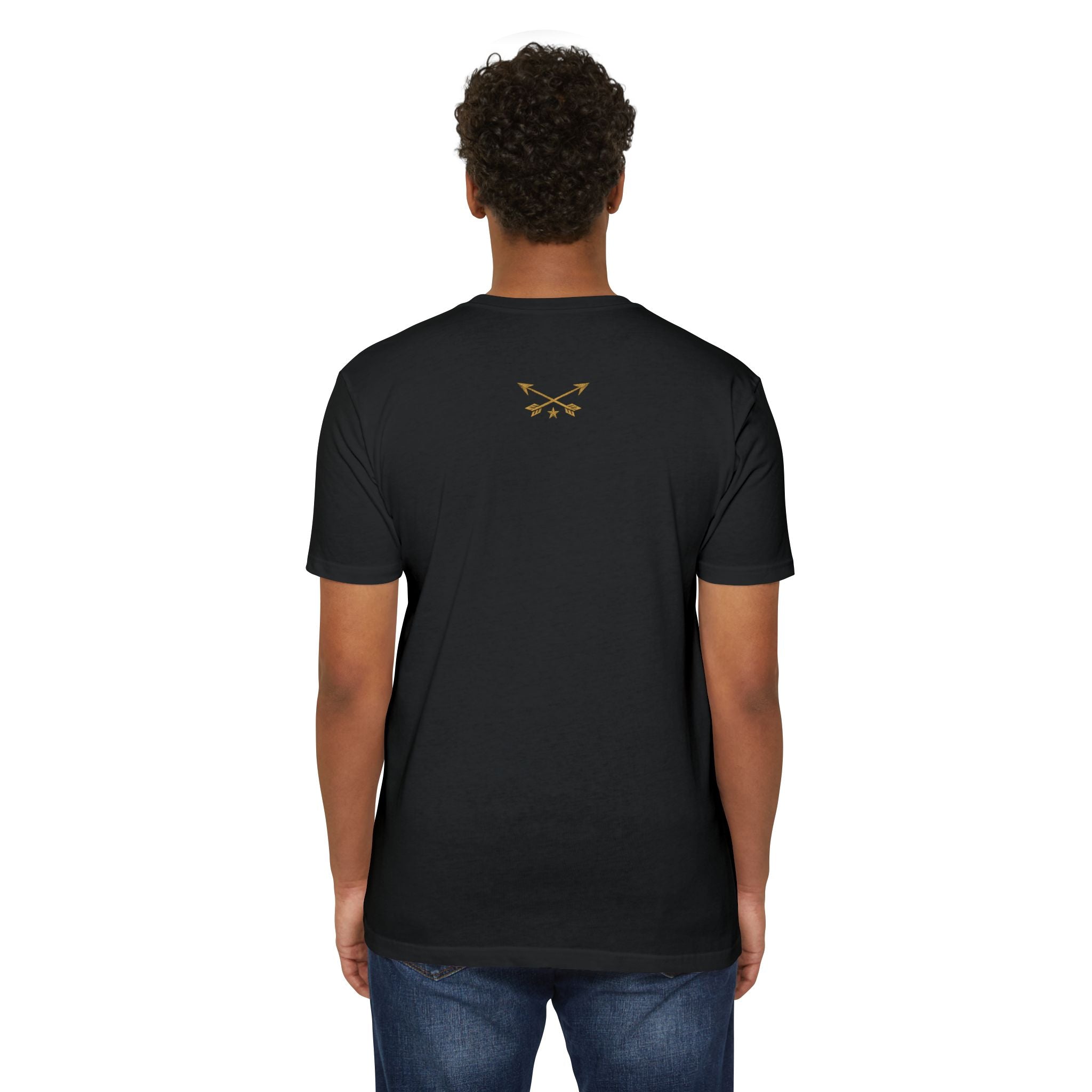 Legendary Heritage | SOLACO