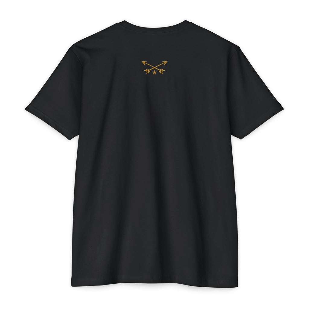 Legendary Heritage | SOLACO