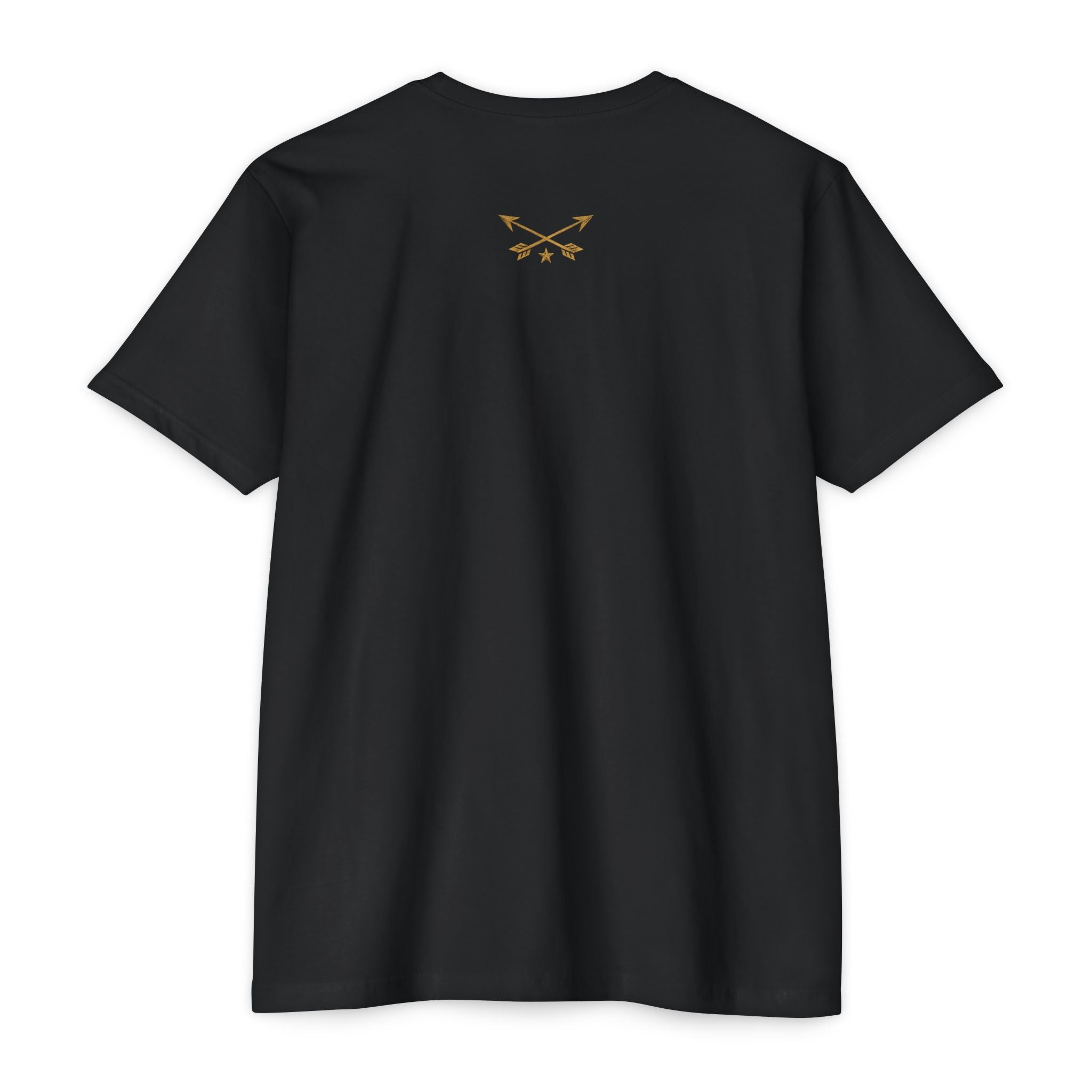 Legendary Heritage | SOLACO