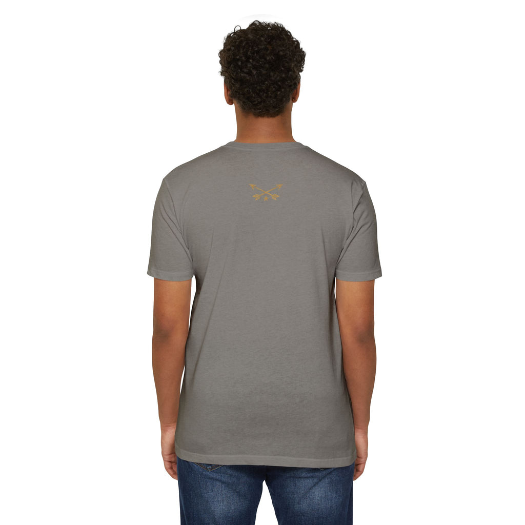 Legendary Heritage | SOLACO