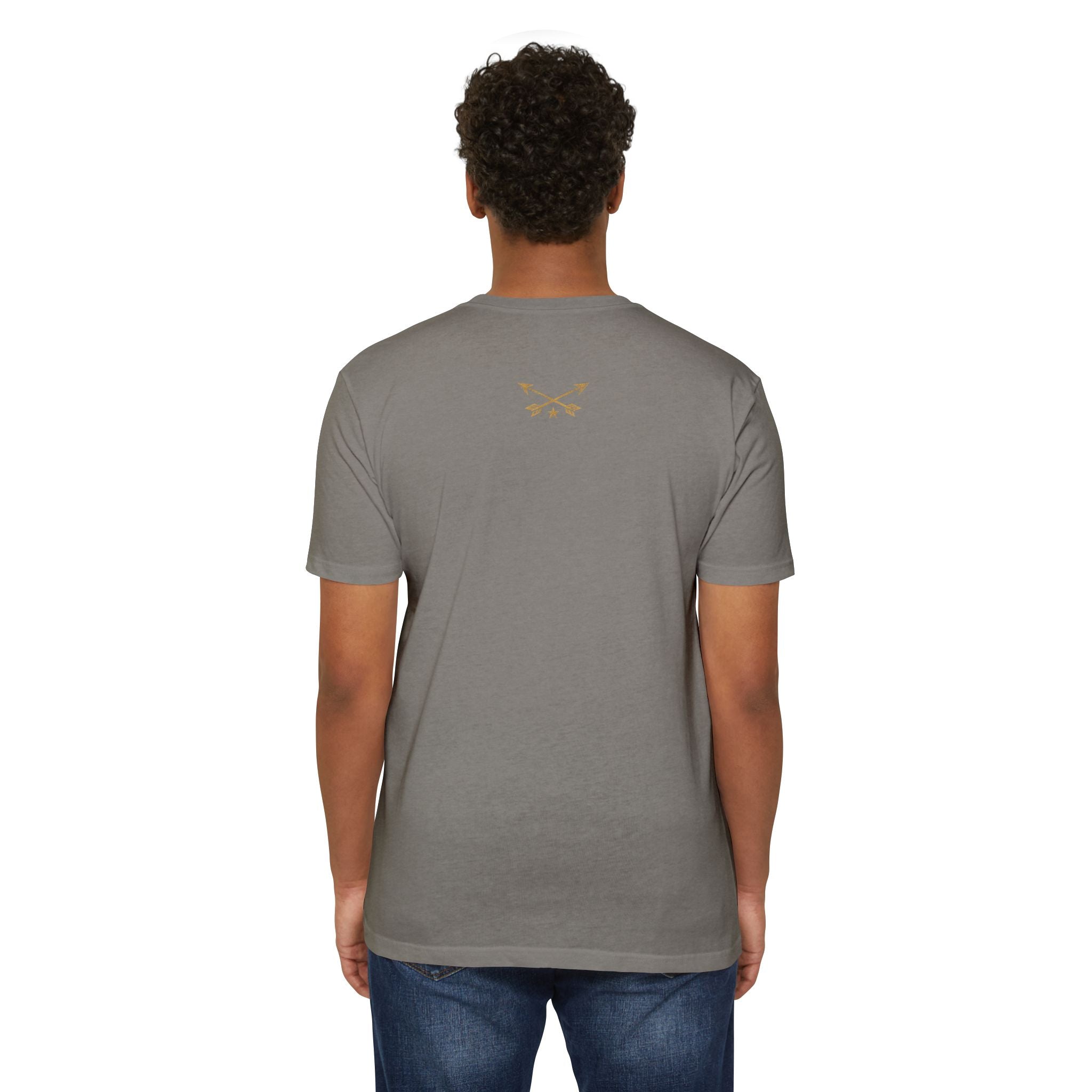 Legendary Heritage | SOLACO