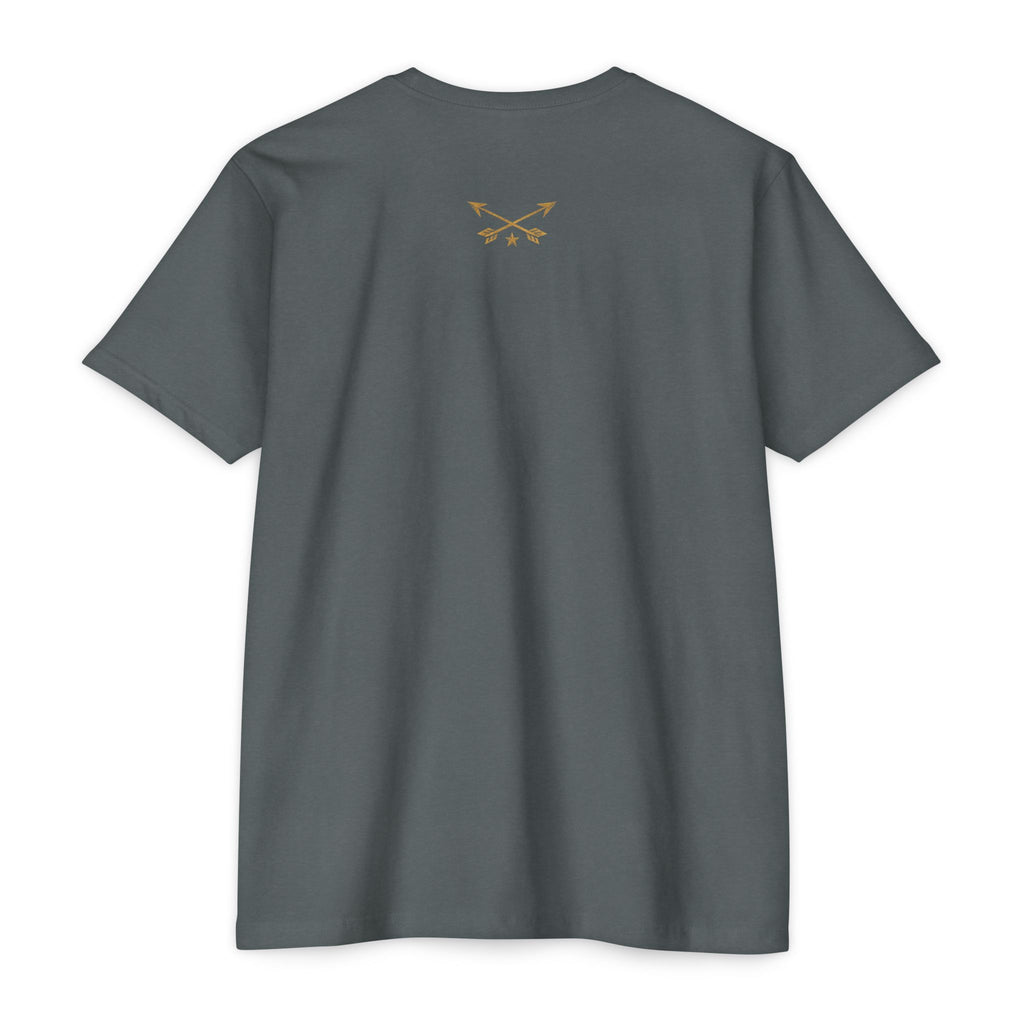 Legendary Heritage | SOLACO