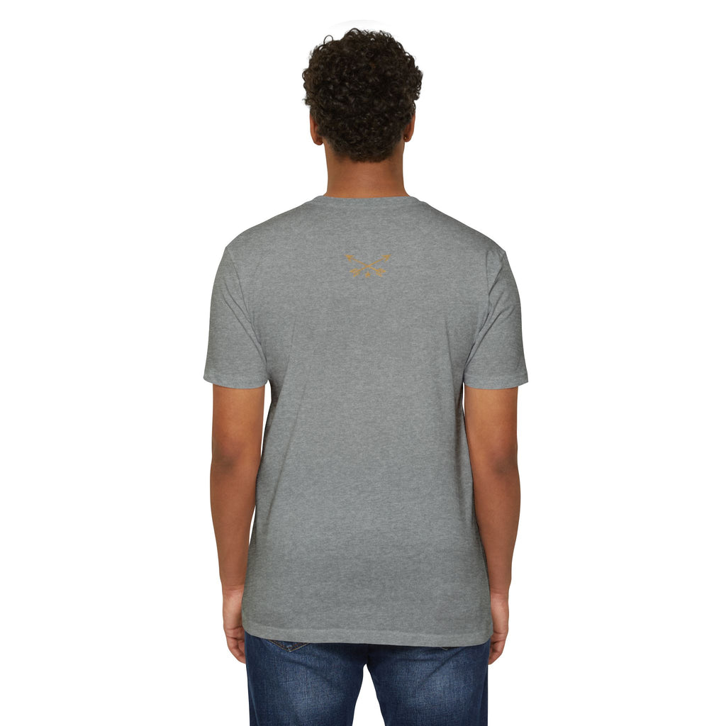 Legendary Heritage | SOLACO