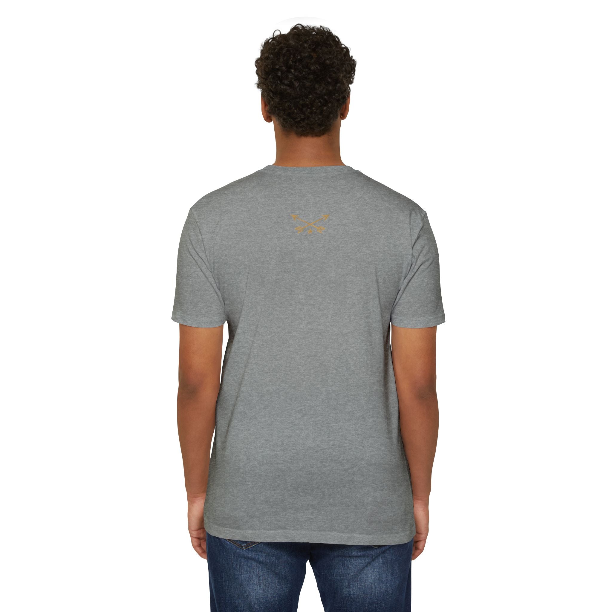 Legendary Heritage | SOLACO
