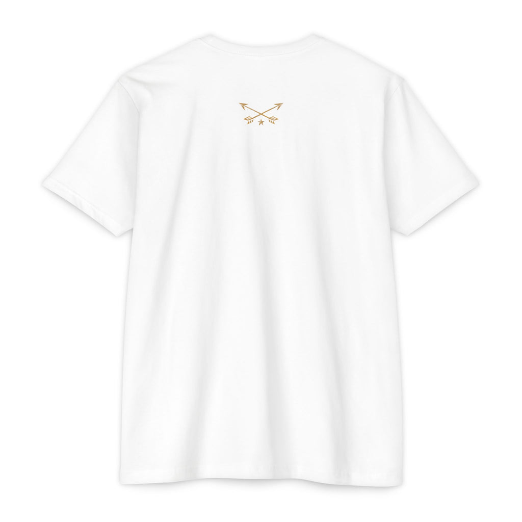 Legendary Heritage | SOLACO