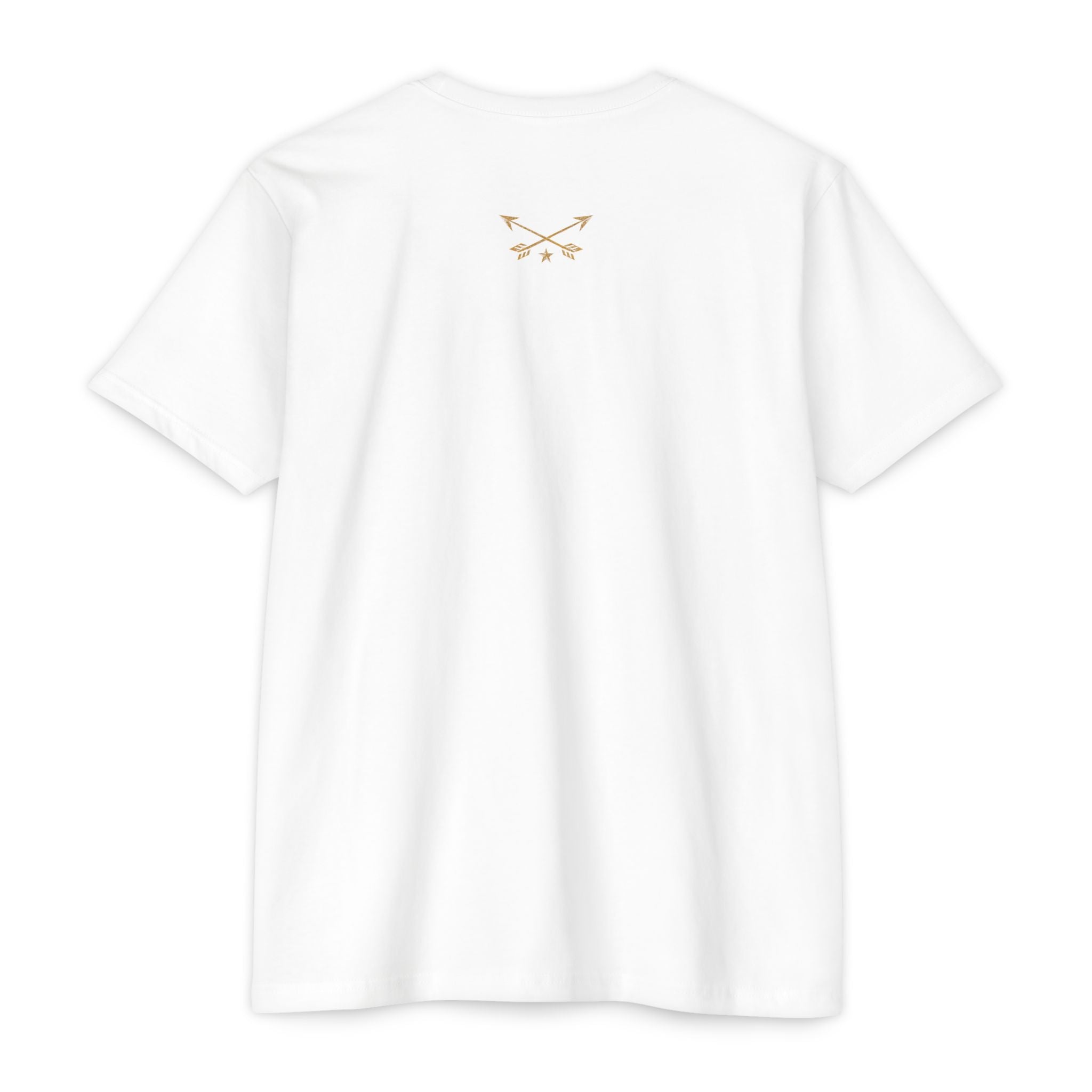 Legendary Heritage | SOLACO