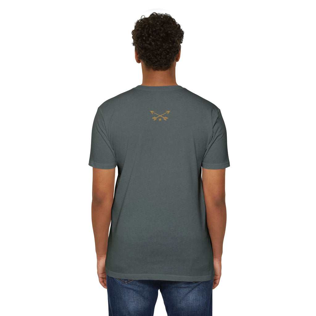 Legendary Heritage | SOLACO