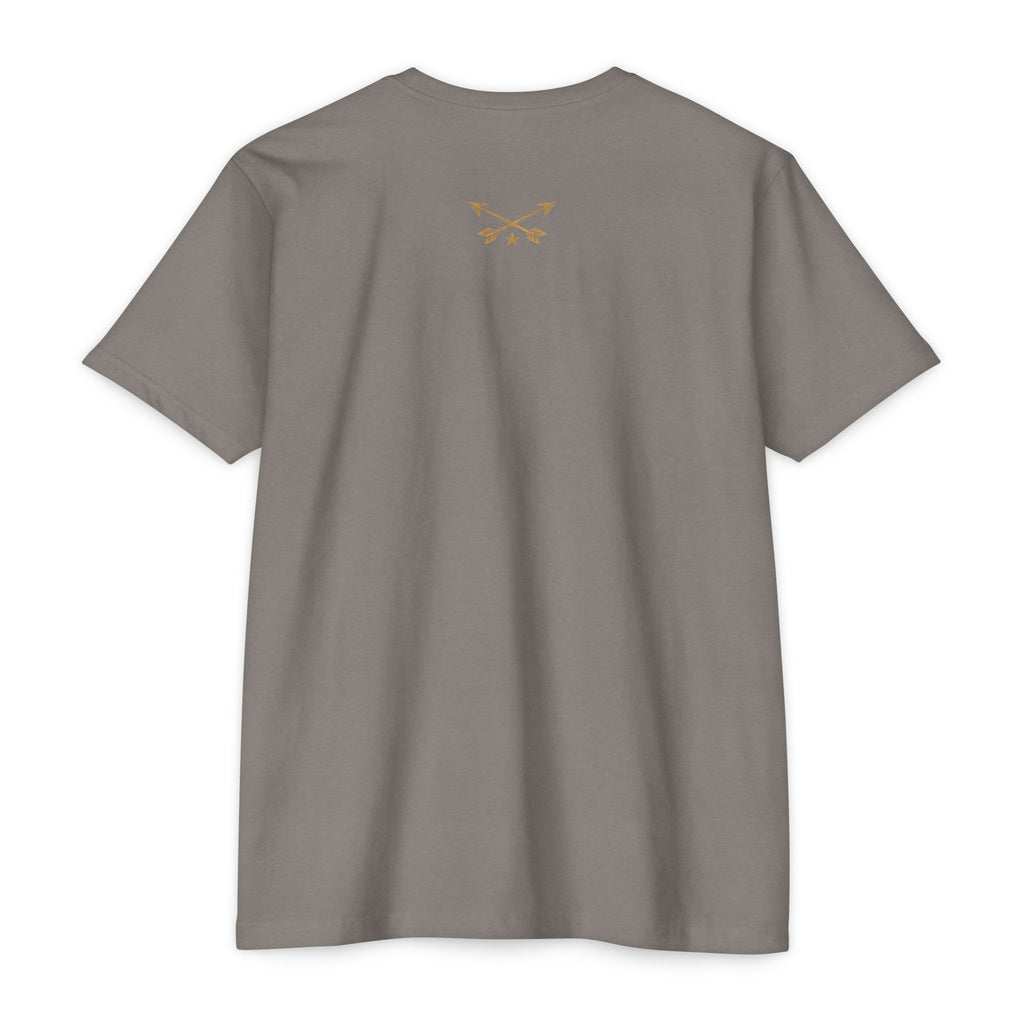 Legendary Heritage | SOLACO
