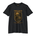 Legendary Heritage | SOLACO