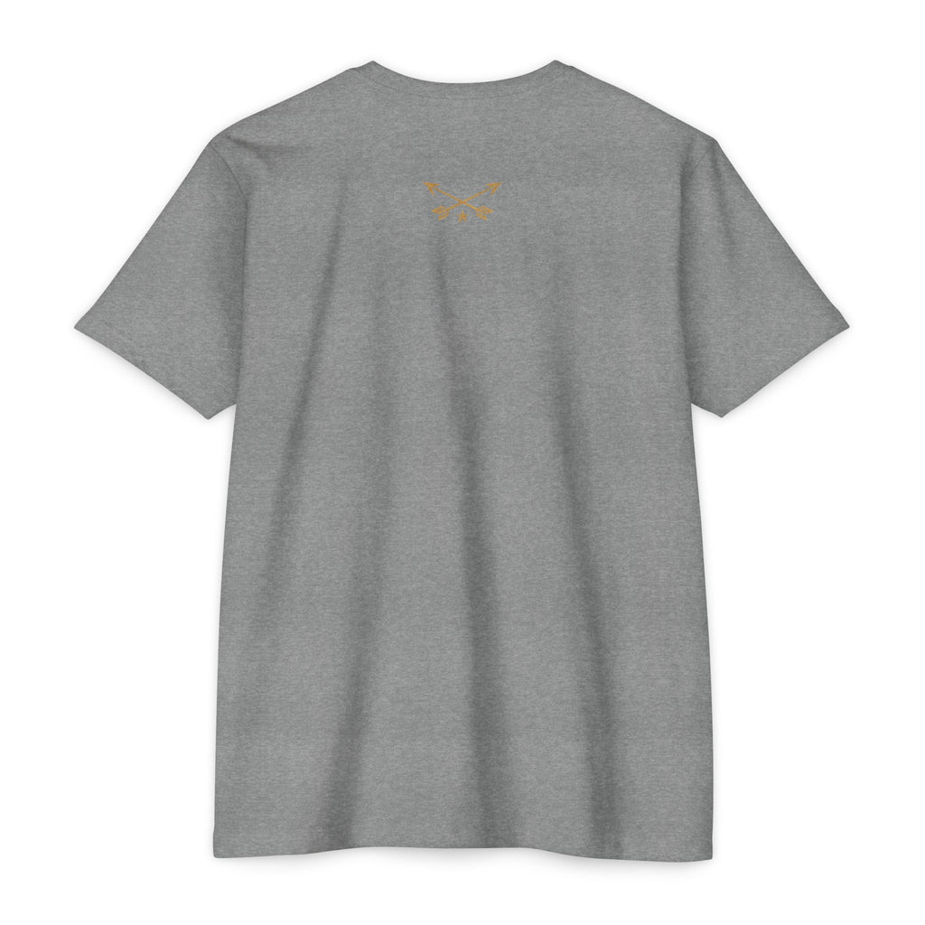 Legendary Heritage | SOLACO